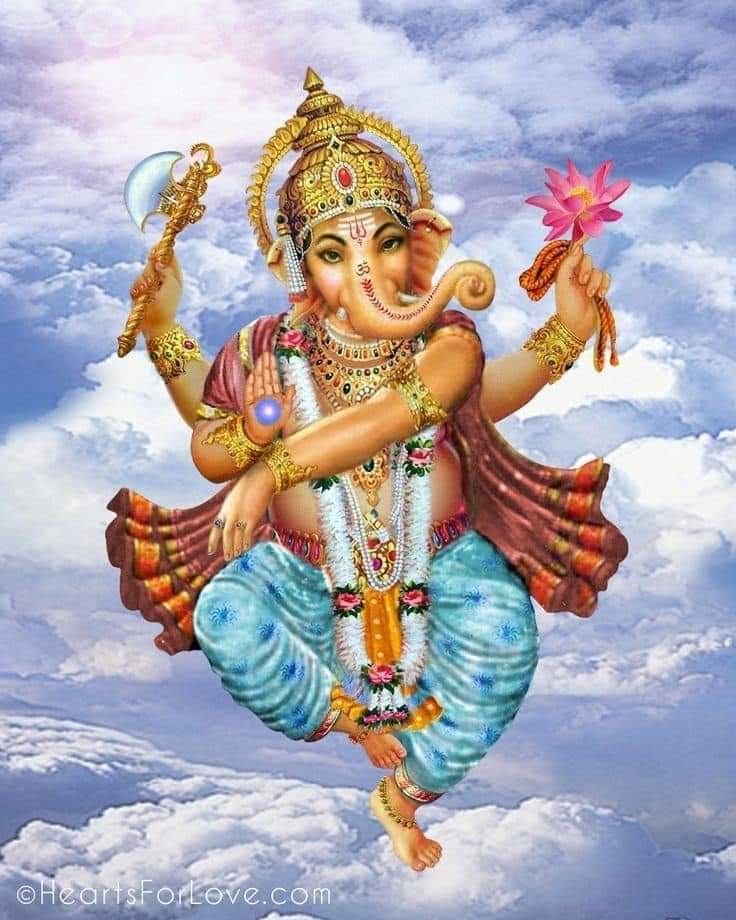 Ganesh%20Ji%2019